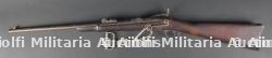 Carabine de selle US Springfield Trapdoor modèle 1873 Calibre 45-70 — photo 1