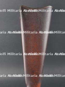 Carabine de selle US Springfield Trapdoor modèle 1873 Calibre 45-70 — photo 5