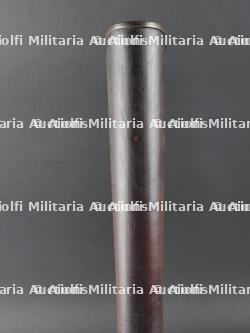 Carabine de selle US Springfield Trapdoor modèle 1873 Calibre 45-70 — miniature 8