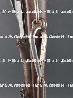 Carabine de selle US Springfield Trapdoor modèle 1873 Calibre 45-70 — photo 12