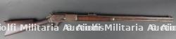 Fusil Winchester modèle 1876 calibre 45/75 WCF N°58220 de 1885