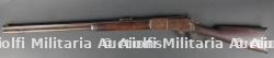 Fusil Winchester modèle 1876 calibre 45/75 WCF N°58220 de 1885 — photo 2