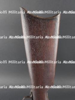 Fusil Winchester modèle 1876 calibre 45/75 WCF N°58220 de 1885 — photo 8