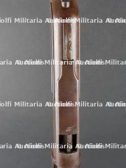 Fusil Winchester modèle 1876 calibre 45/75 WCF N°58220 de 1885 — photo 15