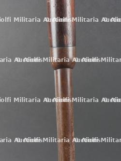 Fusil Winchester modèle 1876 calibre 45/75 WCF N°58220 de 1885 — photo 21