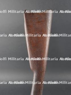 Fusil Springfield US modèle 1861 calibre 58 — miniature 3