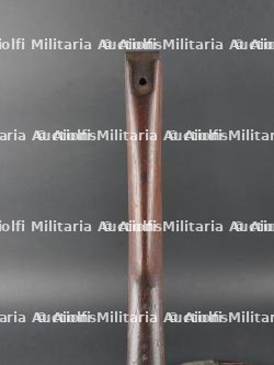 Fusil Springfield US modèle 1861 calibre 58 — photo 4