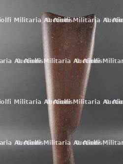 Fusil Springfield US modèle 1861 calibre 58 — miniature 5
