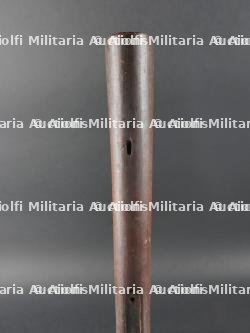 Fusil Springfield US modèle 1861 calibre 58 — photo 6