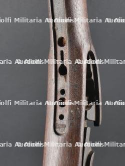 Fusil Springfield US modèle 1861 calibre 58 — photo 7