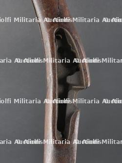 Fusil Springfield US modèle 1861 calibre 58 — miniature 8
