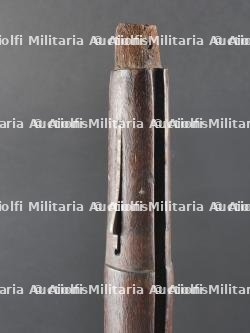 Fusil Springfield US modèle 1861 calibre 58 — miniature 10