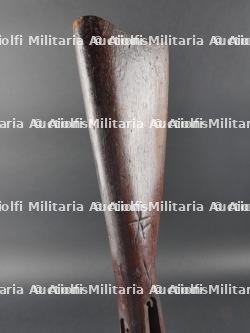 Fusil Springfield US modèle 1861 calibre 58 — photo 12