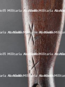 Fusil Springfield US modèle 1861 calibre 58 — photo 13