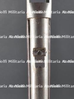 Fusil Springfield US modèle 1861 calibre 58 — miniature 19