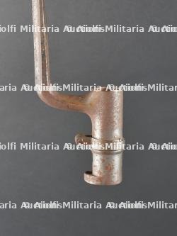 Fusil Springfield US modèle 1861 calibre 58 — photo 21