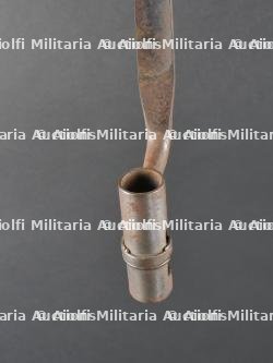 Fusil Springfield US modèle 1861 calibre 58 — miniature 22