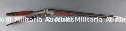 Fusil Express Mixte chiens extérieurs J. Sackre 20/65- 11,7mm – 12.7x60R — photo 1