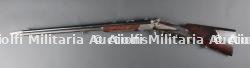 Fusil Express Mixte chiens extérieurs J. Sackre 20/65- 11,7mm – 12.7x60R — photo 2