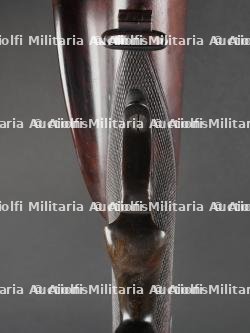 Fusil Express Mixte chiens extérieurs J. Sackre 20/65- 11,7mm – 12.7x60R — miniature 19