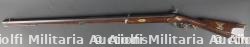 Fusil des Plaines type Kentucky Calibre 38 environ — photo 2