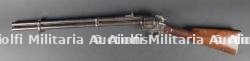 Carabine revolver LE MAT Calibre 11mm percussion centrale et calibre 20 — photo 2