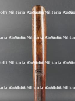 Carabine revolver LE MAT Calibre 11mm percussion centrale et calibre 20 — miniature 11
