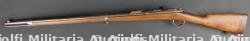 Fusil Chassepot. — photo 2