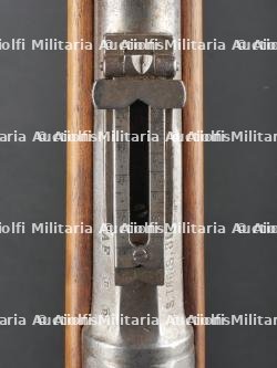 Fusil Chassepot. — photo 9