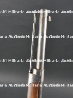 Fusil Chassepot. — photo 15
