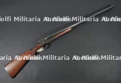 Fusil de chasse Helge — photo 1