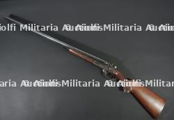 Fusil de chasse Helge — miniature 2