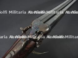 Fusil de chasse Helge — miniature 3