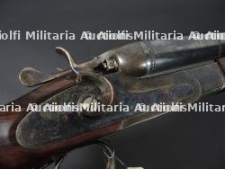 Fusil de chasse Helge — photo 4