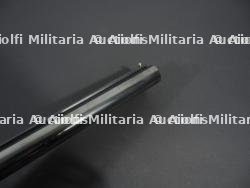 Fusil de chasse Helge — miniature 5