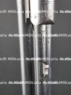 Drilling chiens externes J.J. Fleischer Zwirckau 16/65 - 16/65 - 9.3x72R. — miniature 18