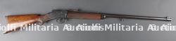 Carabine de tir Francotte système Martini Henri calibre 8x51R.