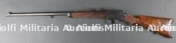 Carabine de tir Francotte système Martini Henri calibre 8x51R. — miniature 2