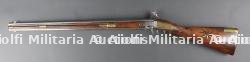 Carabine de chasse Mixte