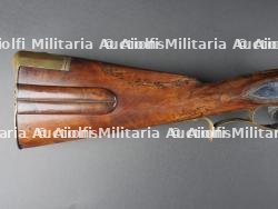 Carabine de chasse Mixte — miniature 3