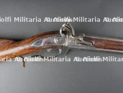 Carabine de chasse Mixte — photo 4