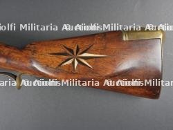 Carabine de chasse Mixte — photo 5