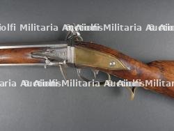 Carabine de chasse Mixte — miniature 6