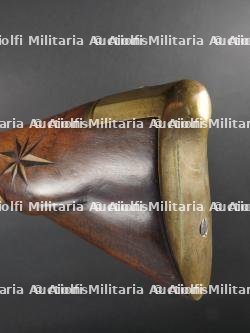 Carabine de chasse Mixte — miniature 7