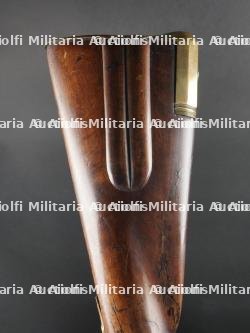 Carabine de chasse Mixte — miniature 11