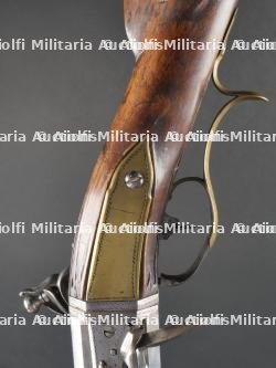Carabine de chasse Mixte — miniature 13