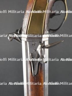 Carabine de chasse Mixte — miniature 14