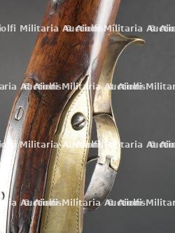 Carabine de chasse Mixte — photo 15
