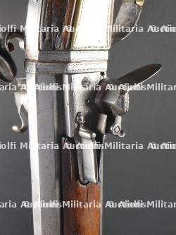 Carabine de chasse Mixte — photo 16
