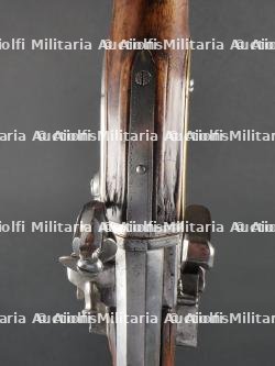 Carabine de chasse Mixte — miniature 17